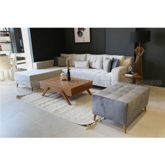 meuble salon tunisie prix bas