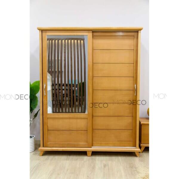 dressing armoire
