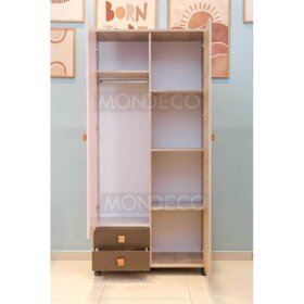 armoire chambre fille moderne tunisie