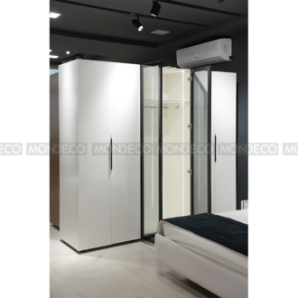 chambre salma 8 1