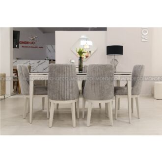 table à manger 2024