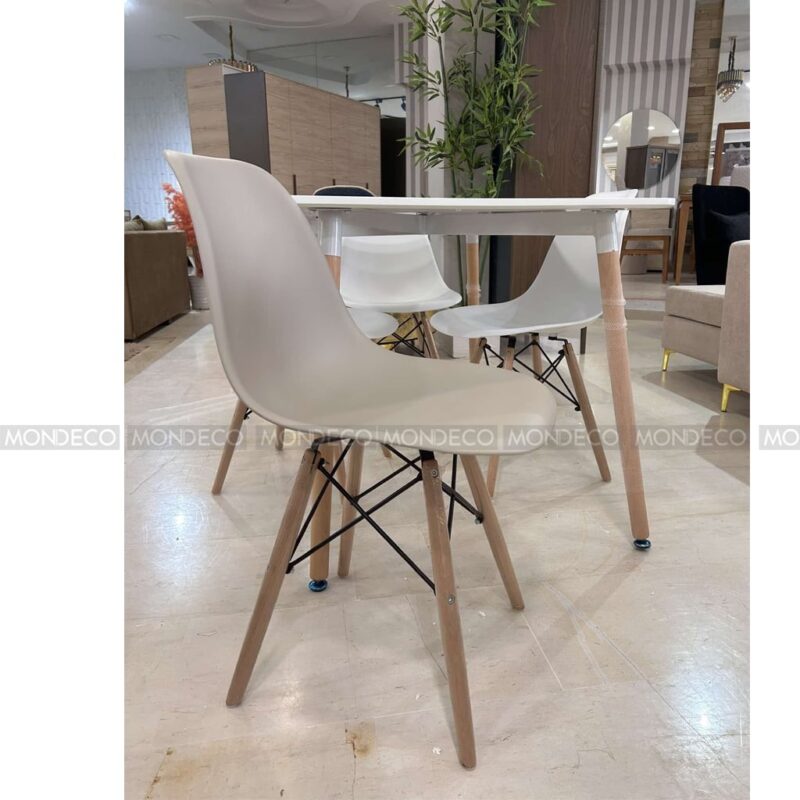 Table a manger Opale – Image 2