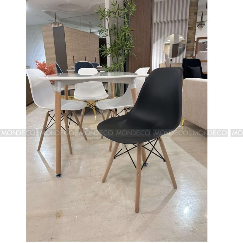 Table a manger Opale – Image 6