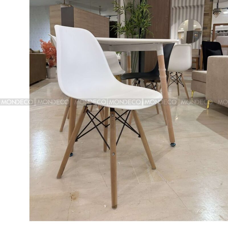 Table a manger Opale – Image 5