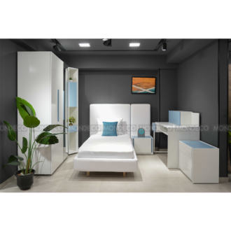 Chambre junior salma