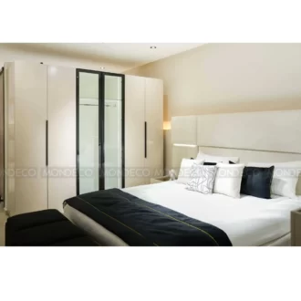 chambre opera