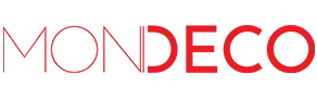 Mondeco Vente meuble en ligne Tunisie